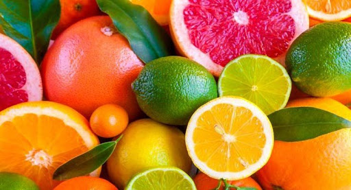 مواد غذایی خاص برای مقابله با «کرونا» / اختصاصی