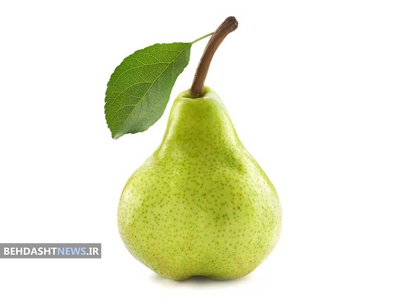 بر اساس تیپ بدنی خود غذا بخورید