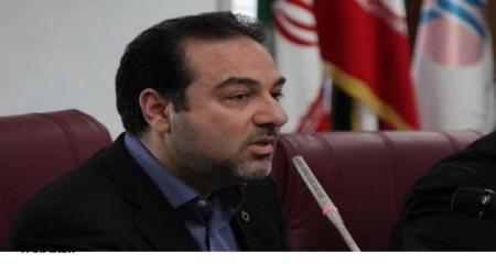 ابلاغ لیست مراکز منتخب 16 ساعته دانشگاههای استان تهران بمنظور پیشگیری و مقابله با کرونا