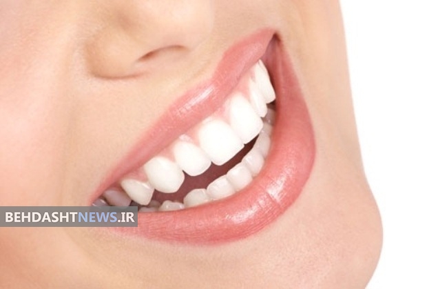  تشخیص خطر ابتلا به سرطان با بررسی باکتری‌های دهان