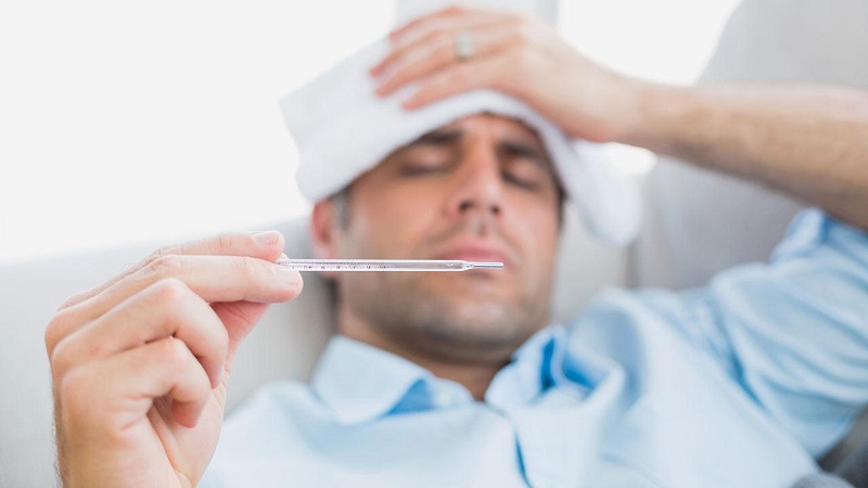 اگر علائم شبه‌کرونا داشتیم، چه کنیم؟ 