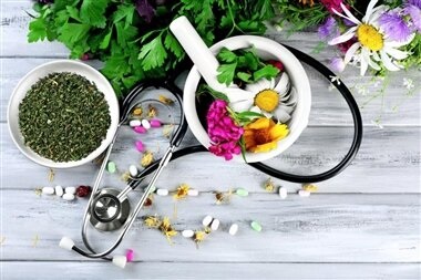 روزه‌داری طبی چگونه به درمان کرونا کمک می‌کند؟