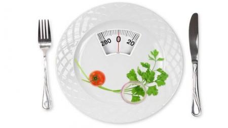 برای پیشگیری از ابتلا به کرونا فعلا قید لاغر شدن را بزنید 
