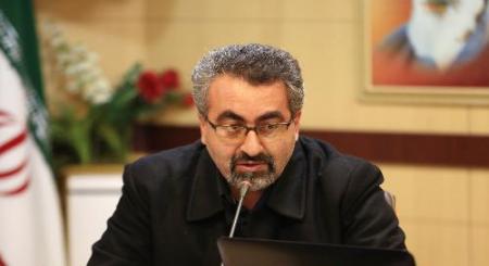 آخرین آمار ابتلا و فوتی ناشی از کروناویروس در کشور