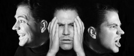 برای اختلالات روانی چه روش درمانی مناسب است؟
