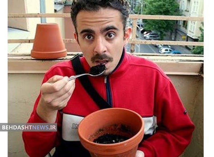 دانستنی‌هایی درباره بیماری پیکا