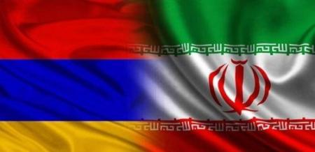  گفت و گوی تلفنی وزرای بهداشت ایران و ارمنستان 