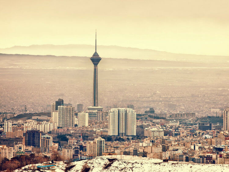 با ارزان ترین شهر های جهان برای زندگی در سال ۲۰۱۷ آشنا شوید