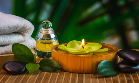 با چند ترفند طبیعی و بی ضرر خانه خود را خوشبو کنید