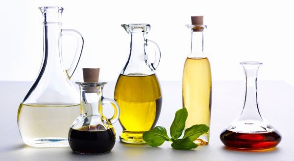  خواص شگفت انگیز سرکه برای دیابتی‌ها