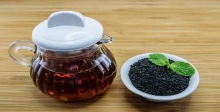 دمنوش سیاه دانه سیستم ایمنی را تقویت می‌کند؟ 