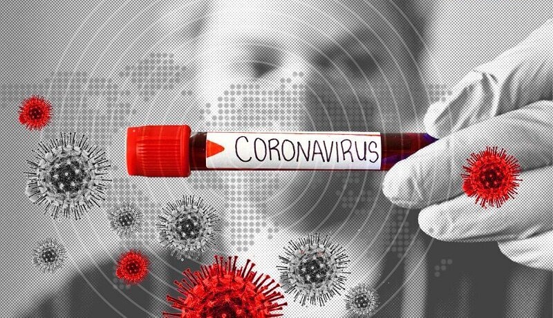 کرونا رفتنی است؛ تبعاتش را دریابیم 