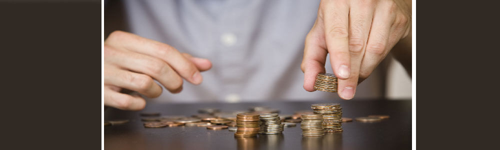 شخصیت شناسی بر اساس کسب درآمد