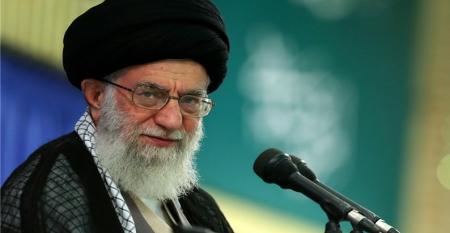 پاسخ رهبر انقلاب به لاریجانی درباره ریاست ستاد مقابله با کرونا