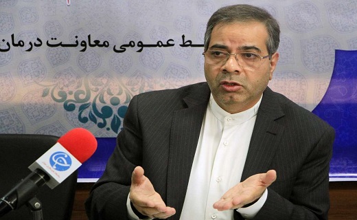  اوضاع بد‌تر از آنچه شما فکر می‌کنید