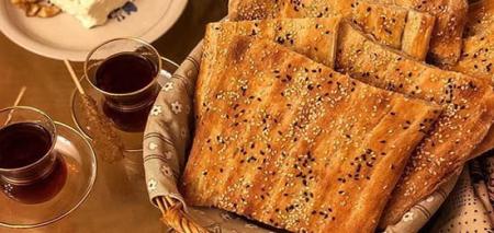  ویروس کرونا؛ از طریق نان منتقل می‌شود؟