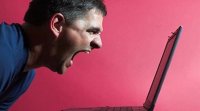 ما کی بی‌ادب شدیم؟
