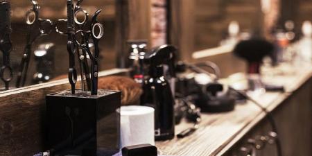  کرونا مانع رفتن ما به آرایشگاه می شود؟