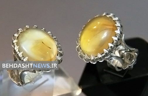 خواص دعای شرف الشمس از نظر دین