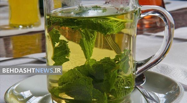 معرفی دمنوش اعصاب و انواع گوناگون آن