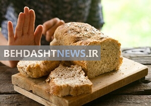 بیماری نوظهور در کمین دختران جوان 