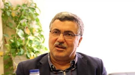سر رسید اقساط بانکی جامعه پزشکی سه ماه به تعویق بیافتد