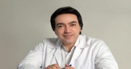 درمان خشکی پوست دست پس از شستشوی زیاد | مصاحبه اختصاصی 