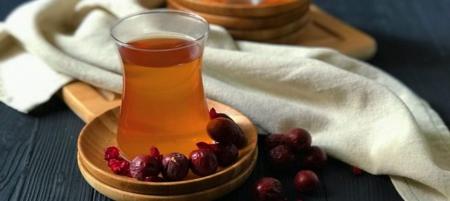 میوه ای کوچک که ریه هایتان را تقویت می کند 