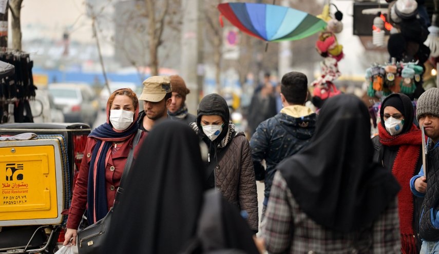چرا در مقابله با کرونا قرنطینه شهری شکست می‌خورد؟