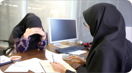 نقش روانشناسان در کاهش رنج کرونایی‌ها