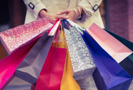 چگونه بعد از خرید کرونا را به خانه نیاوریم؟