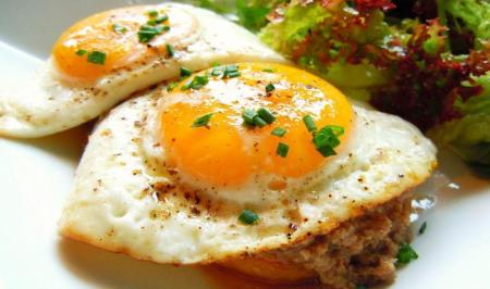 مواردی برای تقویت سیستم ایمنی شما / اختصاصی