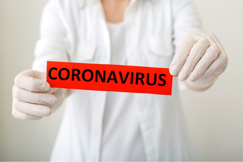 چه عواملی کروناویروس را تا این حد همه‌گیر و کشنده کرده است؟ 