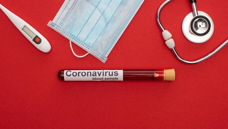 جدیدترین اطلاعاتی که باید درباره ویروس کرونا بدانید 