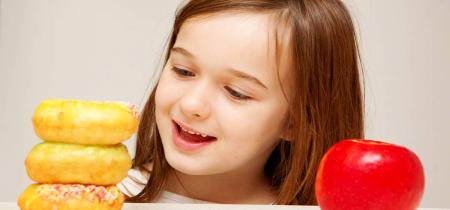 با انجام  این راهکارهای ساده در ایام خانه نشینی چاق نشویم