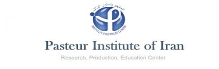 ظرفیت تست کرونا ایران از دانشگاه‌های برتر دنیا بیشتر است