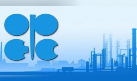 پیش‌بینی تحلیل‌گر نروژی؛ سقوط قیمت نفت تا ۱۰ دلار 