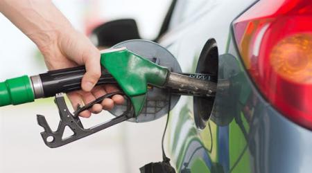 در روز های کرونایی چگونه بنزین بزنیم؟/ اختصاصی