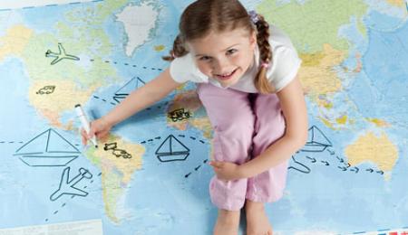 نکات کلیدی در چالش مواجهه با بازی‌های ویدیویی کودکان