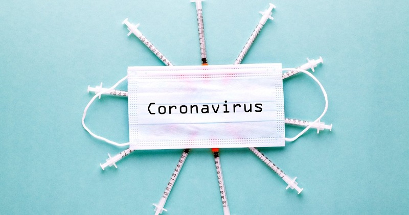 پاسخ به چند سوال پرتکرار درباره کروناویروس 