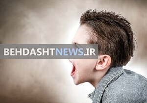 با کودک بیش‌فعال خود چگونه برخورد کنم؟ 