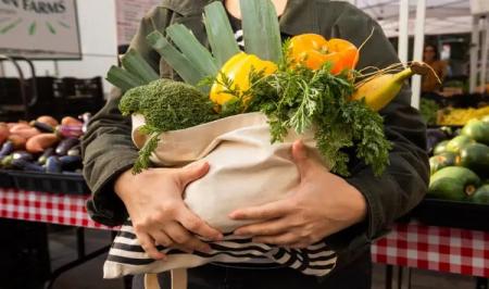 باید و نبایدهای تغذیه‌ای مربوط به ویروس کرونا 