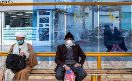 اگر شهر‌ها در ایران قرنطینه می‌شدند چه مشکلی پیش می‌آمد؟