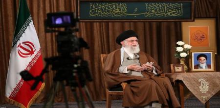 رسانه‌های عربی کدام بخش از سخنان رهبر انقلاب را برجسته کردند؟ 