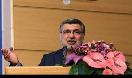 نامه هشدارآمیز رییس نظام پزشکی به رییس‌جمهور + عکس 