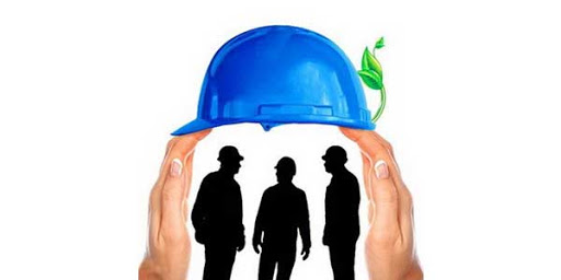بیمه بیکاری کرونا؛ جزئیات ارائه خدمات بیمه بیکاری 