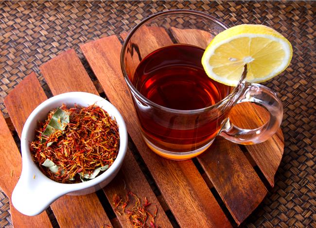 با این غذاها فشار خون را پایین بیاورید