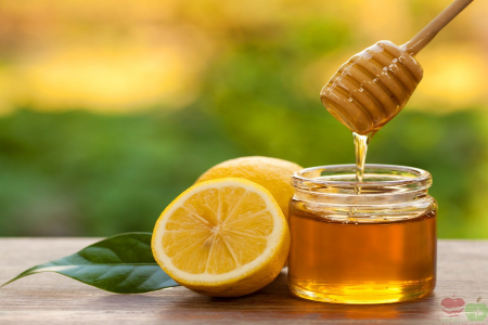  شکرک زدن عسل دلیل بر نامرغوبی آن است؟