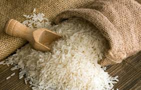مزایا و معایب خوردن برنج سرد
