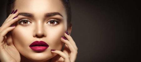 با حذف این 5 عادت زیباتر شوید